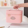 缩略图 5