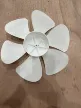 缩略图 1