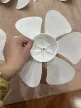 缩略图 3