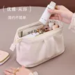 缩略图 1