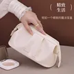 缩略图 2