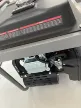 缩略图 5