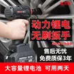 缩略图 3