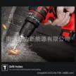 缩略图 4