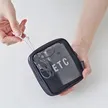 缩略图 7