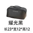 缩略图 8