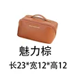 缩略图 7