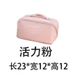 缩略图 6