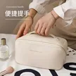 缩略图 2