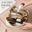 缩略图 1