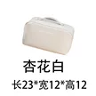 缩略图 5