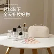 缩略图 3