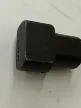 缩略图 4