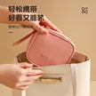 缩略图 3