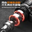 缩略图 4