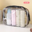 缩略图 7