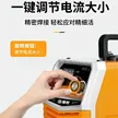缩略图 4