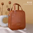 缩略图 7