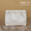缩略图 9