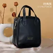 缩略图 8