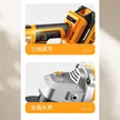 缩略图 4