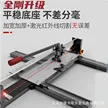 缩略图 1