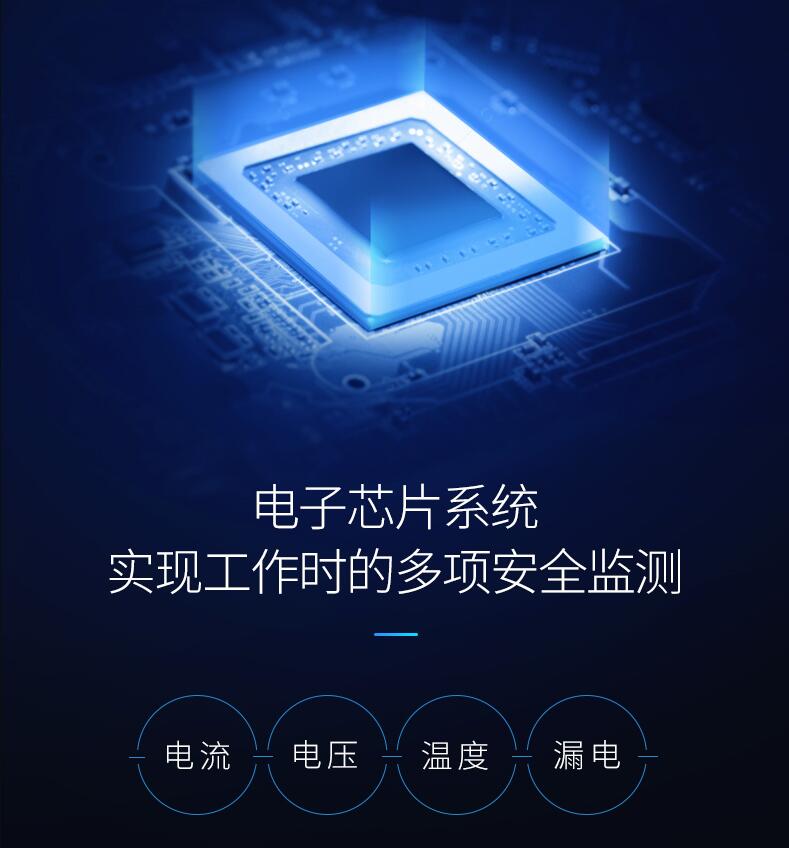 原装Bosch GO博世电动螺丝刀迷你起子机锂电充电式螺丝批博士电转详情8