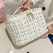 缩略图 1