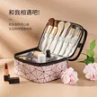 缩略图 2