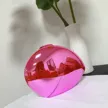 缩略图 7