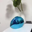 缩略图 9