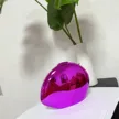 缩略图 8