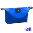 缩略图 4