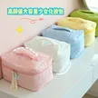 缩略图 1