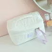 缩略图 8