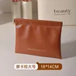 缩略图 6