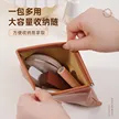 缩略图 1