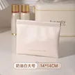 缩略图 5