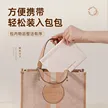 缩略图 2