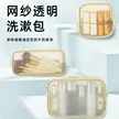 缩略图 2