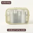 缩略图 7