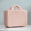 缩略图 8