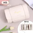 缩略图 7