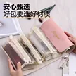缩略图 1