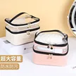 缩略图 2