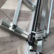 缩略图 1