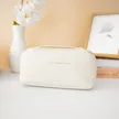 缩略图 5