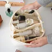 缩略图 3