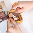 缩略图 1