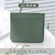 缩略图 8